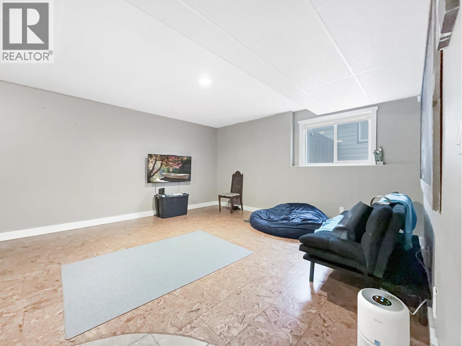 143 Eagle Crescent, Williams Lake, BC - Indoor