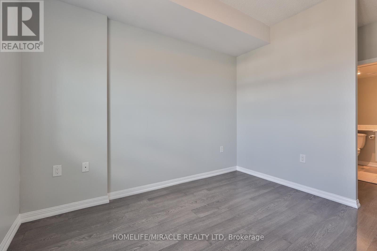 2815 - 125 Western Battery Road, Toronto, ON - Indoor Photo Showing Other Room