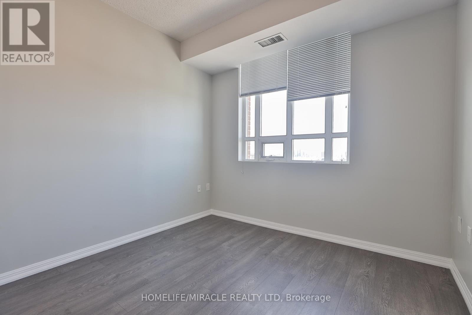 2815 - 125 Western Battery Road, Toronto, ON - Indoor Photo Showing Other Room