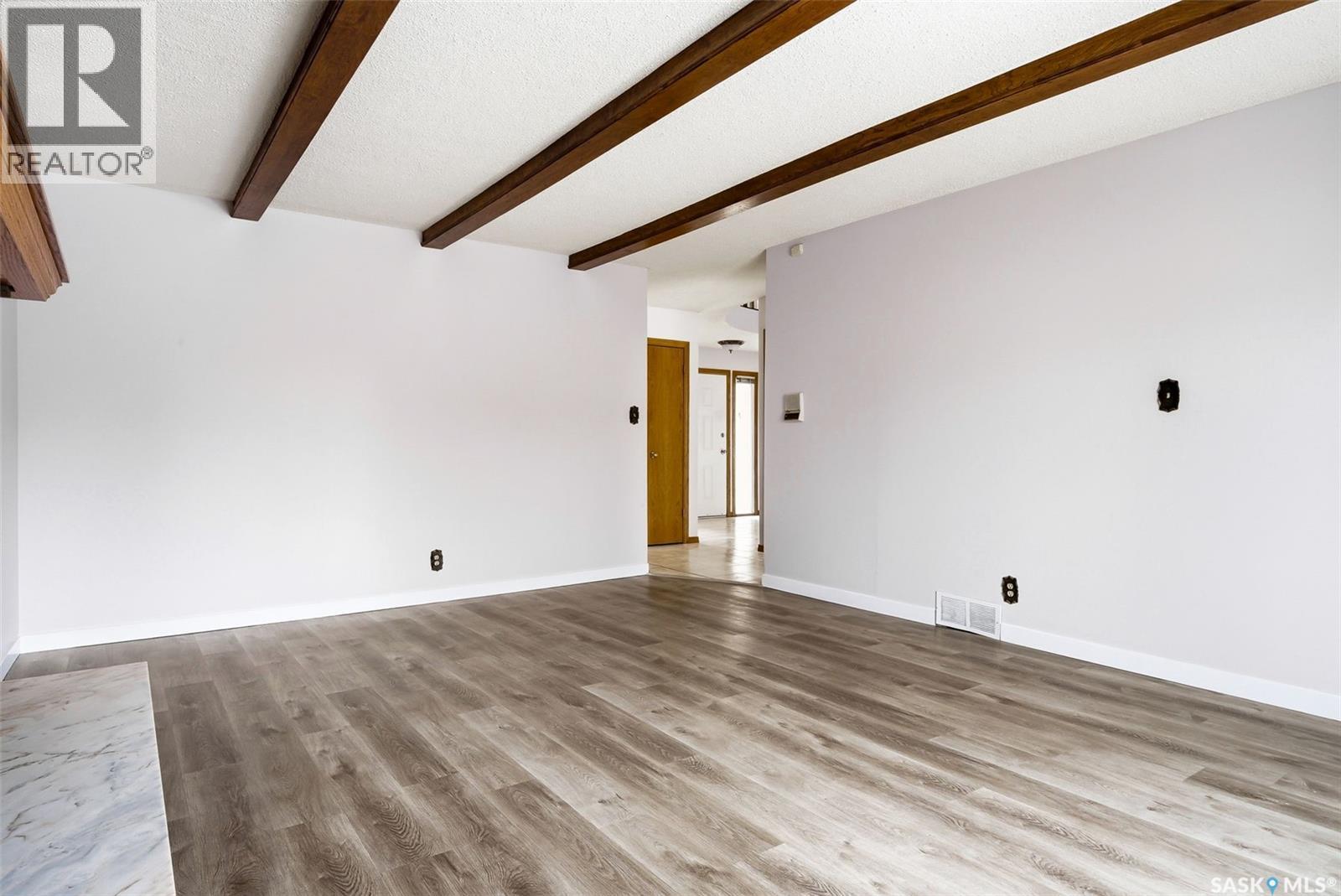 30 Dalhousie Way, Regina, SK - Indoor Photo Showing Other Room