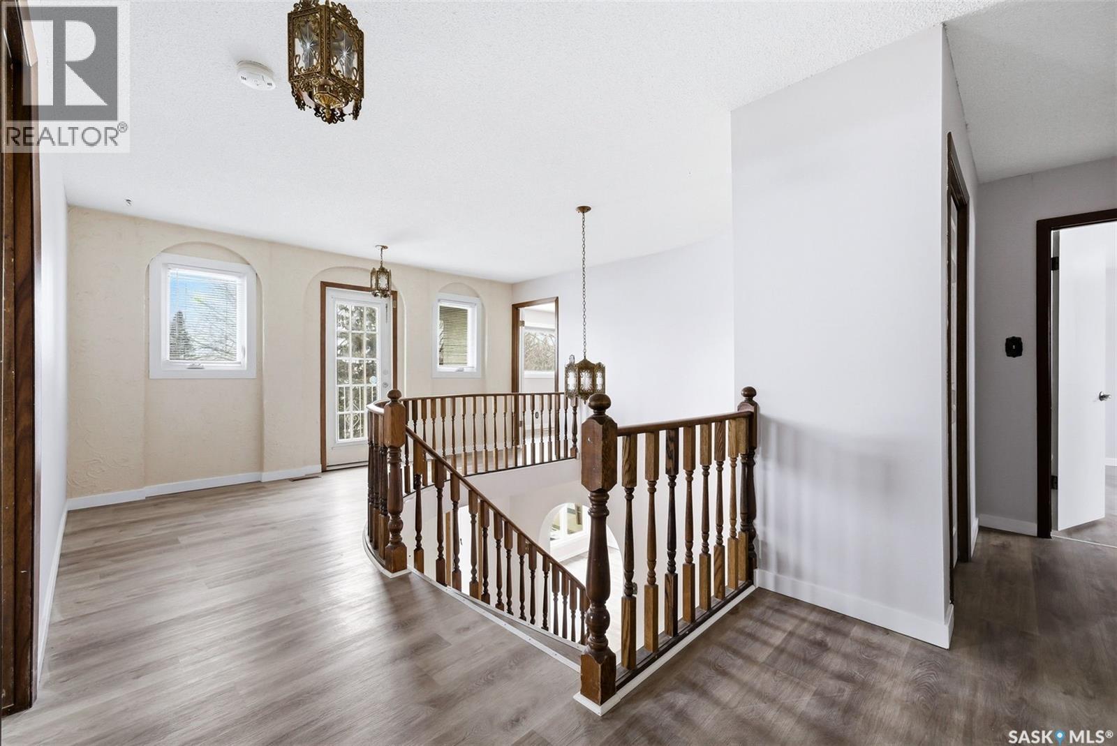 30 Dalhousie Way, Regina, SK - Indoor Photo Showing Other Room