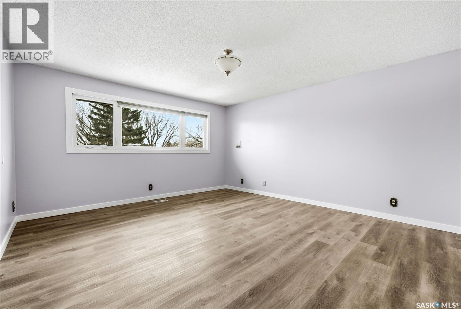 30 Dalhousie Way, Regina, SK - Indoor Photo Showing Other Room
