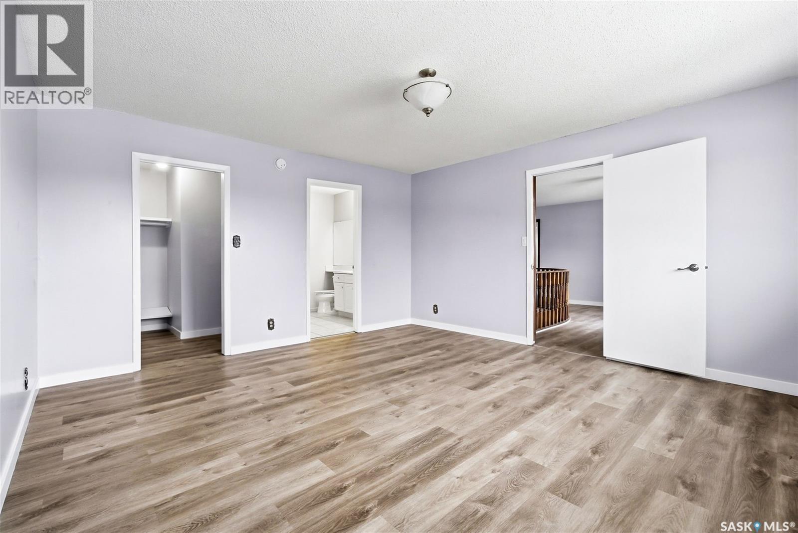 30 Dalhousie Way, Regina, SK - Indoor Photo Showing Other Room