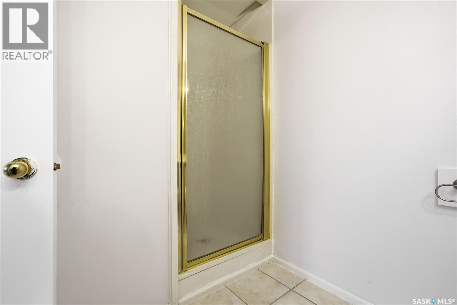 30 Dalhousie Way, Regina, SK - Indoor Photo Showing Bathroom