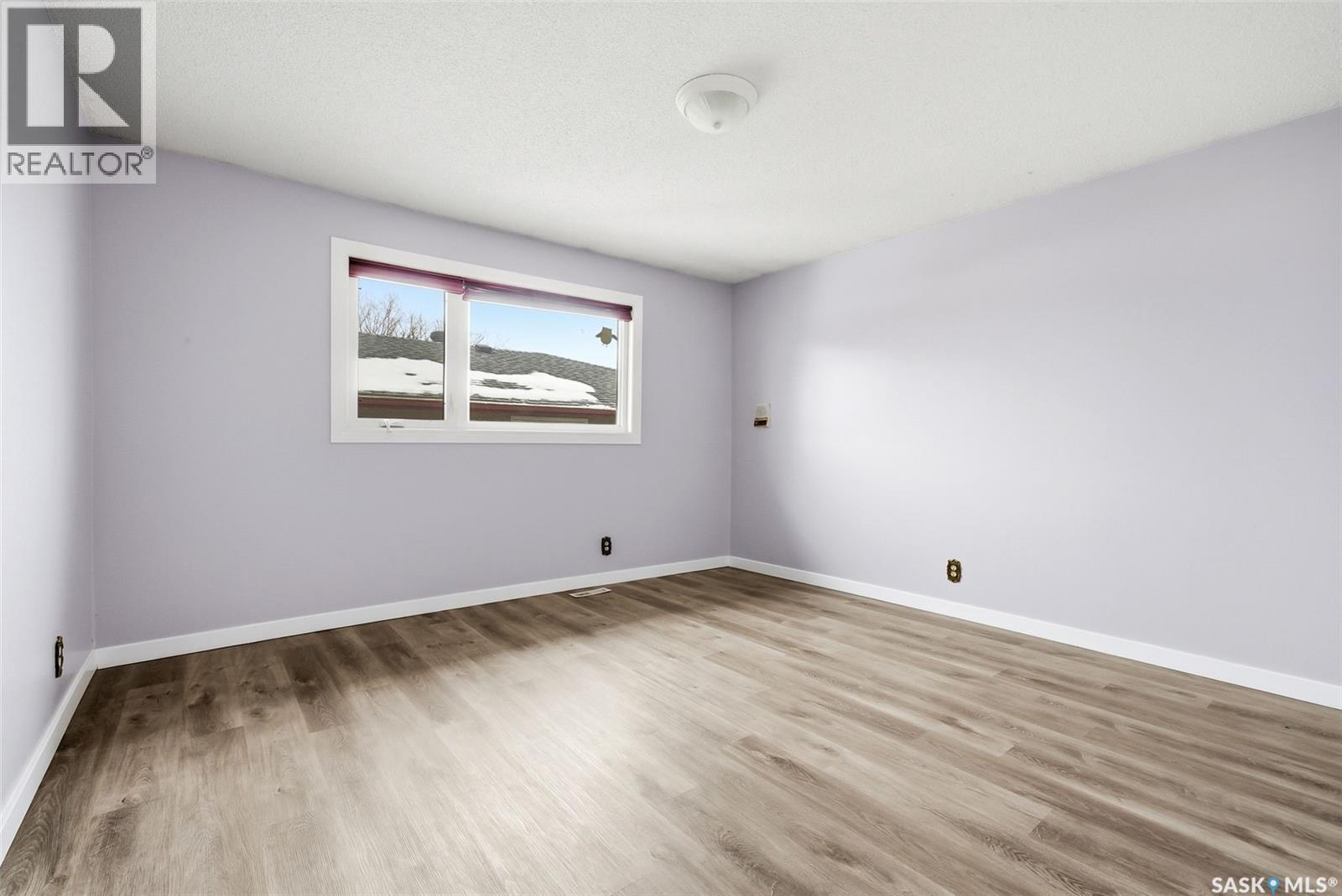 30 Dalhousie Way, Regina, SK - Indoor Photo Showing Other Room