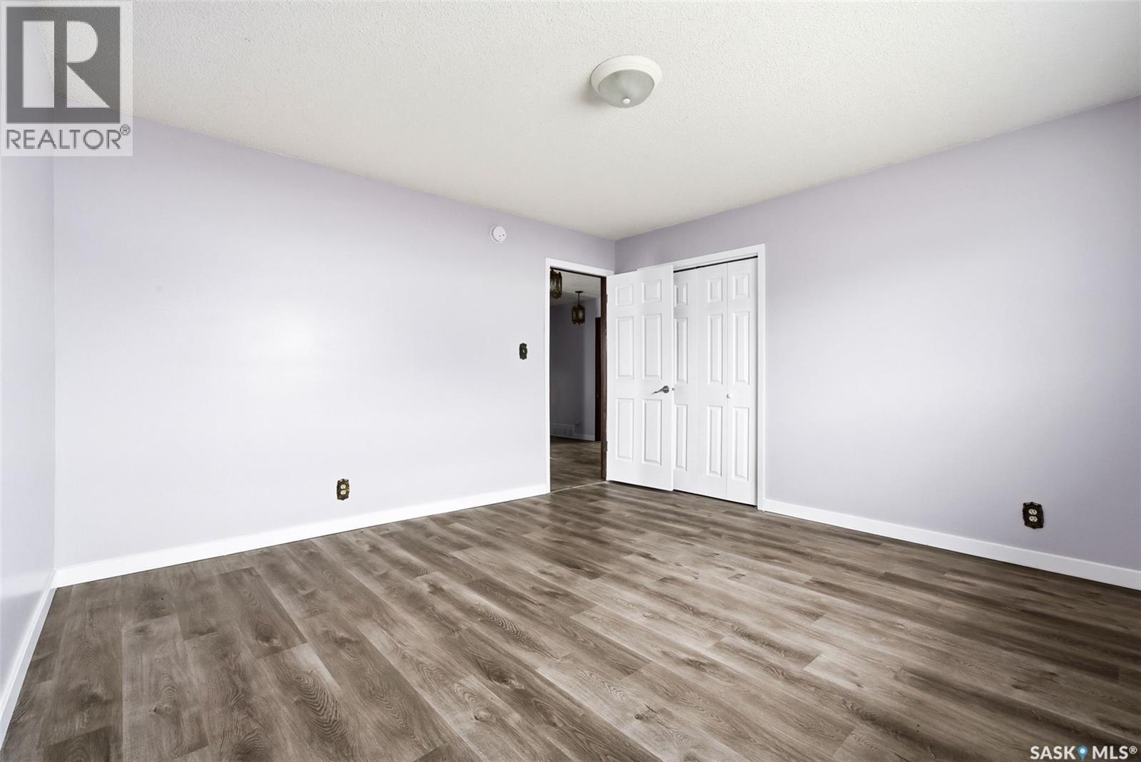 30 Dalhousie Way, Regina, SK - Indoor Photo Showing Other Room