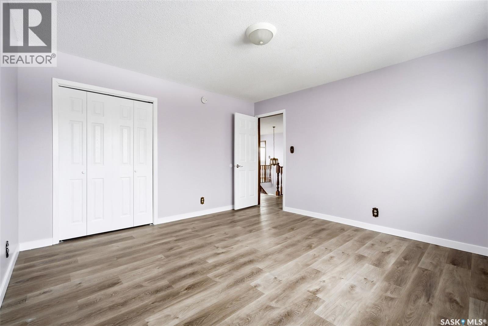 30 Dalhousie Way, Regina, SK - Indoor Photo Showing Other Room
