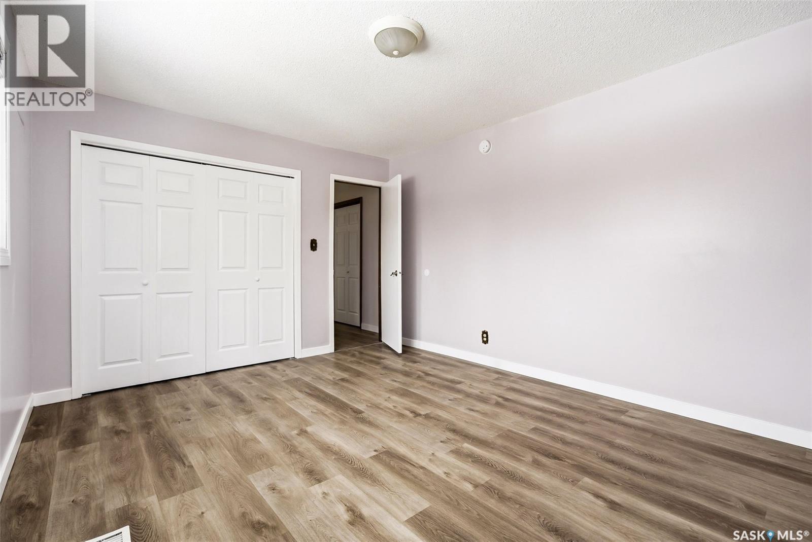 30 Dalhousie Way, Regina, SK - Indoor Photo Showing Other Room