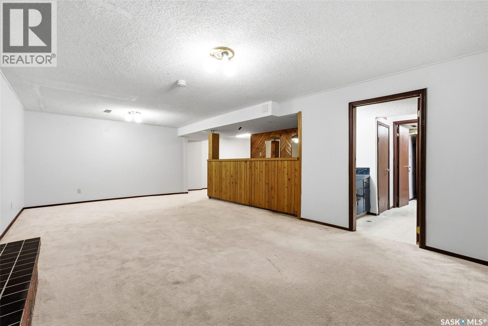 30 Dalhousie Way, Regina, SK - Indoor Photo Showing Other Room