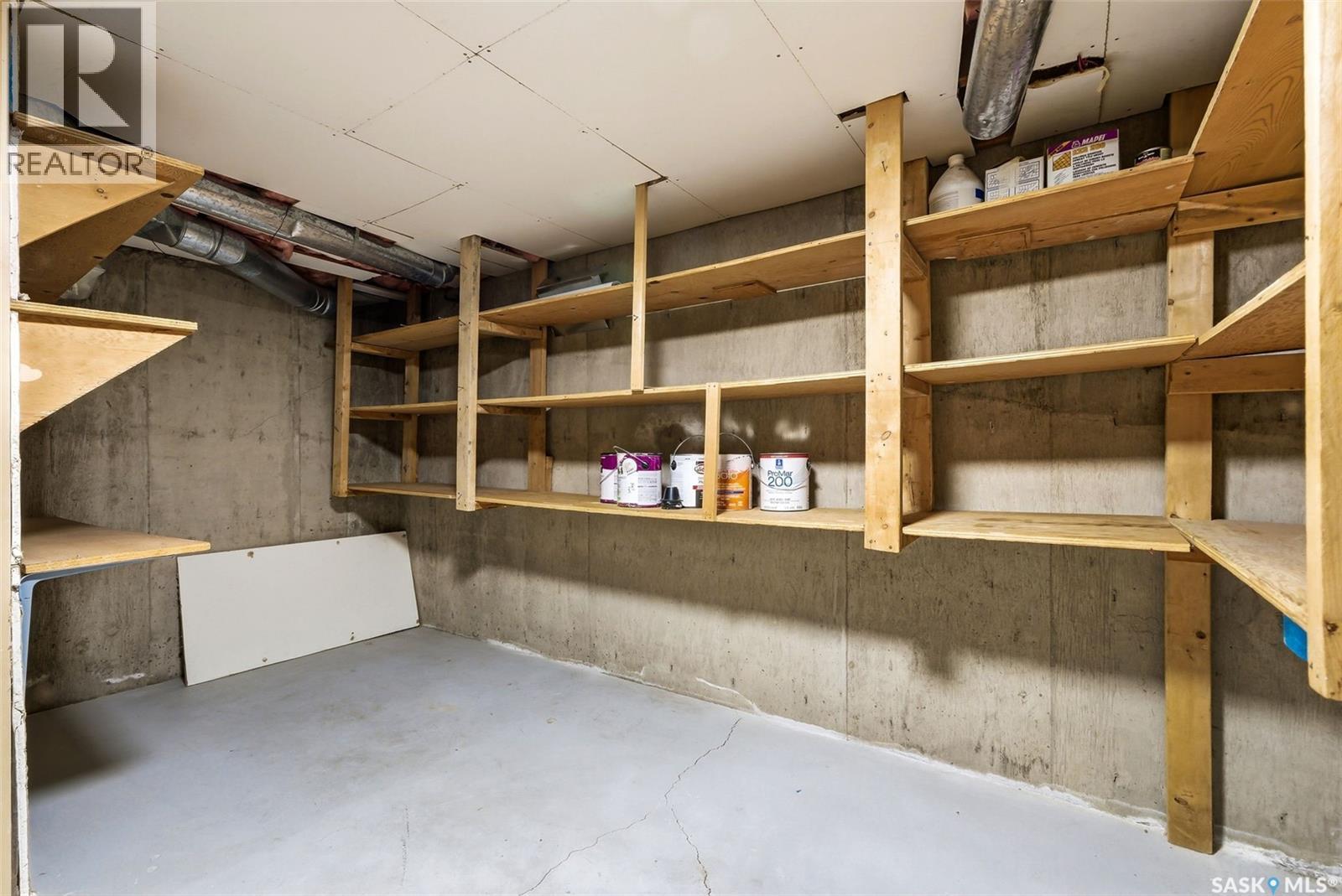 30 Dalhousie Way, Regina, SK - Indoor