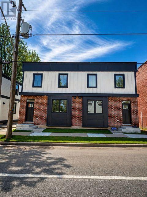 51177 Ron Mcneil Line E, Malahide (Springfield), ON - Outdoor