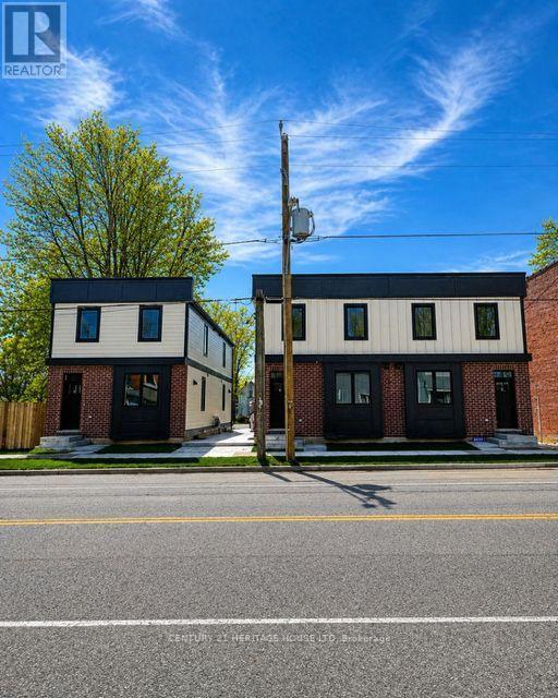 51177 Ron Mcneil Line E, Malahide (Springfield), ON - Outdoor