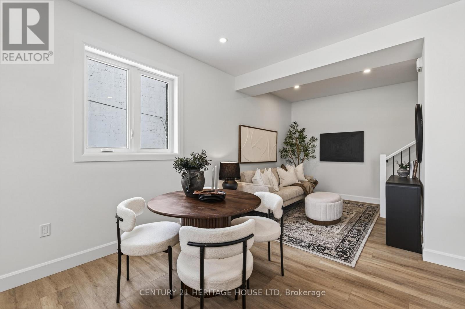 51177 Ron Mcneil Line E, Malahide (Springfield), ON - Indoor Photo Showing Other Room
