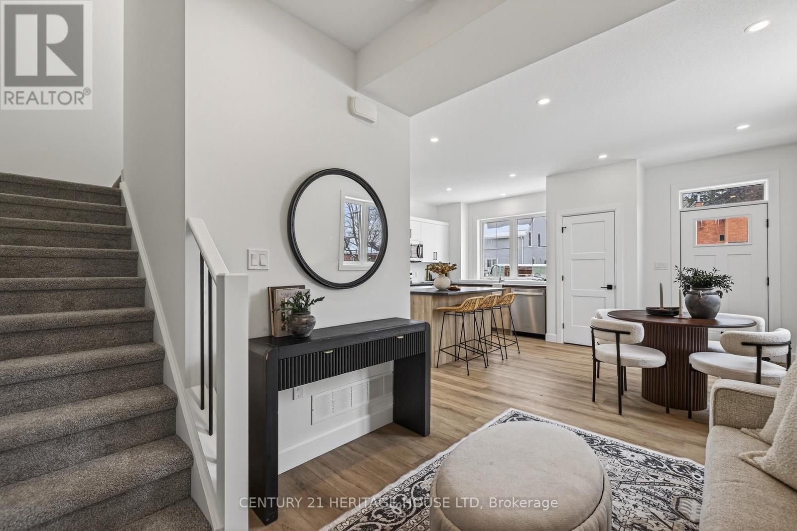 51177 Ron Mcneil Line E, Malahide (Springfield), ON - Indoor Photo Showing Other Room