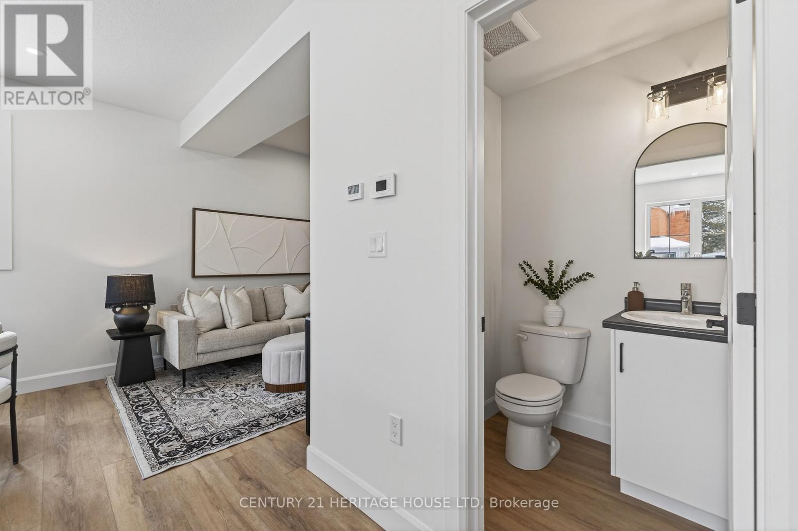 51177 Ron Mcneil Line E, Malahide (Springfield), ON - Indoor Photo Showing Bathroom