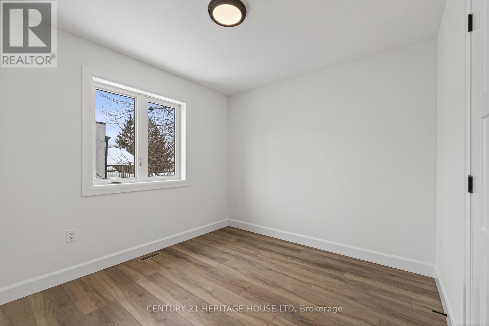 51177 Ron Mcneil Line E, Malahide (Springfield), ON - Indoor Photo Showing Other Room