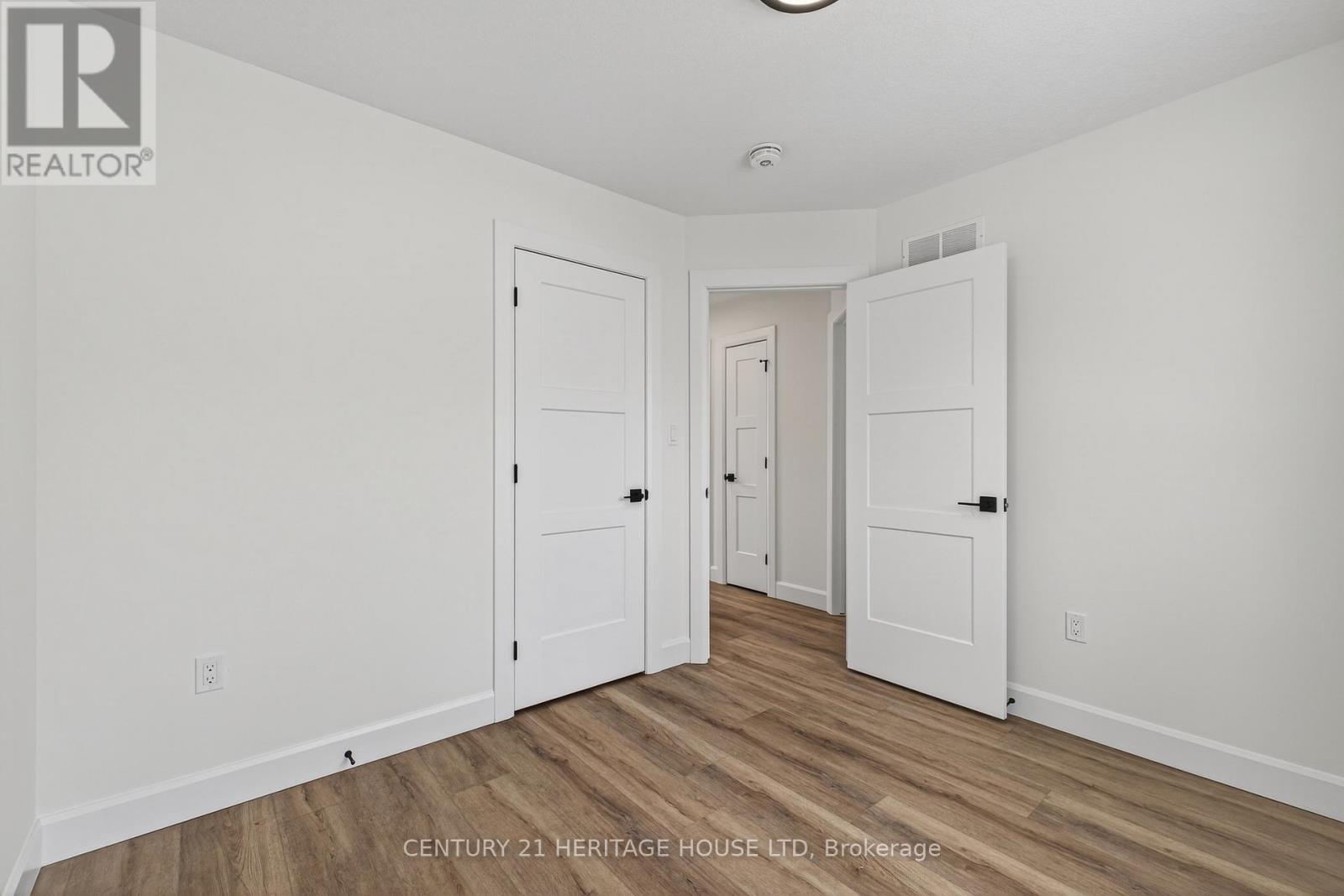51177 Ron Mcneil Line E, Malahide (Springfield), ON - Indoor Photo Showing Other Room