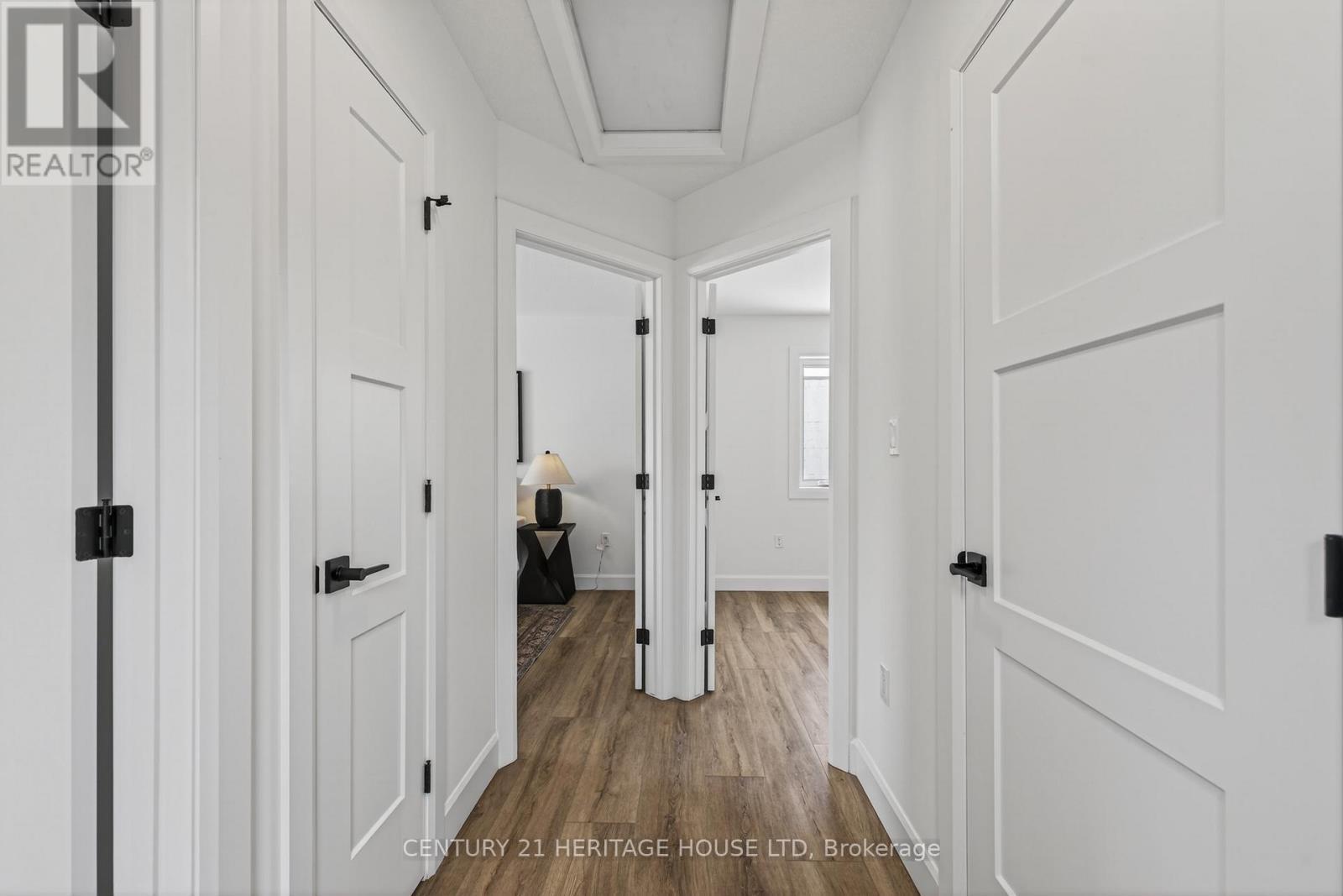 51177 Ron Mcneil Line E, Malahide (Springfield), ON - Indoor Photo Showing Other Room