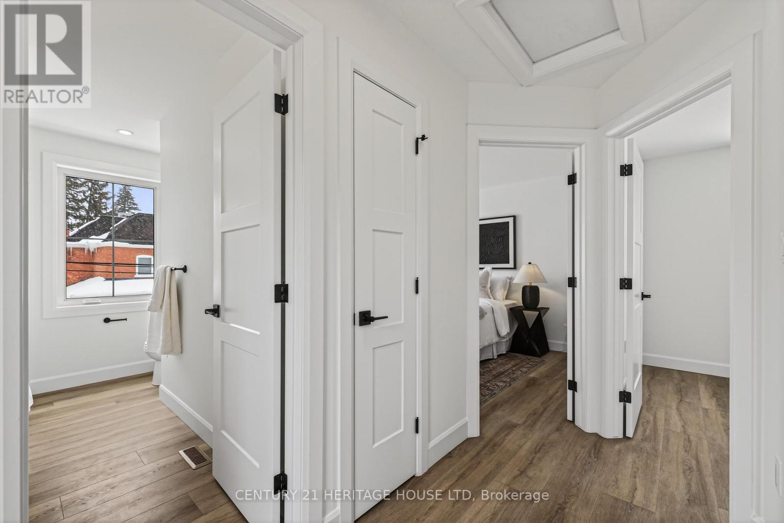 51177 Ron Mcneil Line E, Malahide (Springfield), ON - Indoor Photo Showing Other Room