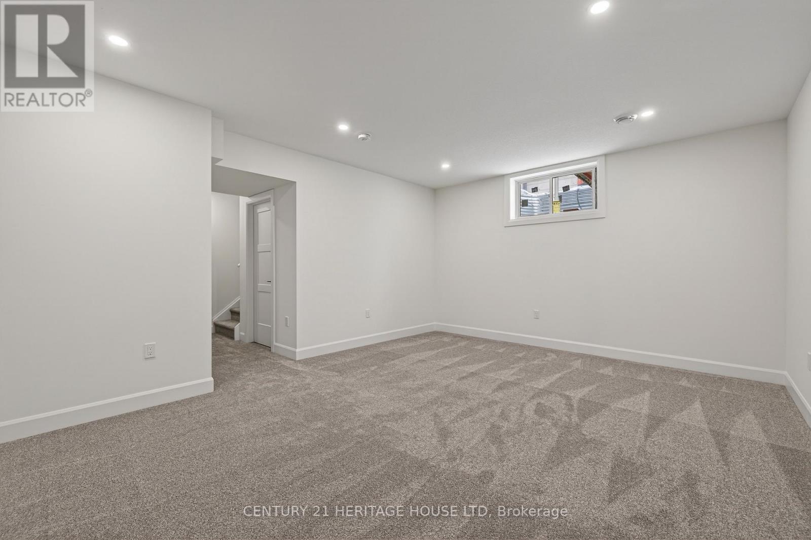 51177 Ron Mcneil Line E, Malahide (Springfield), ON - Indoor Photo Showing Other Room