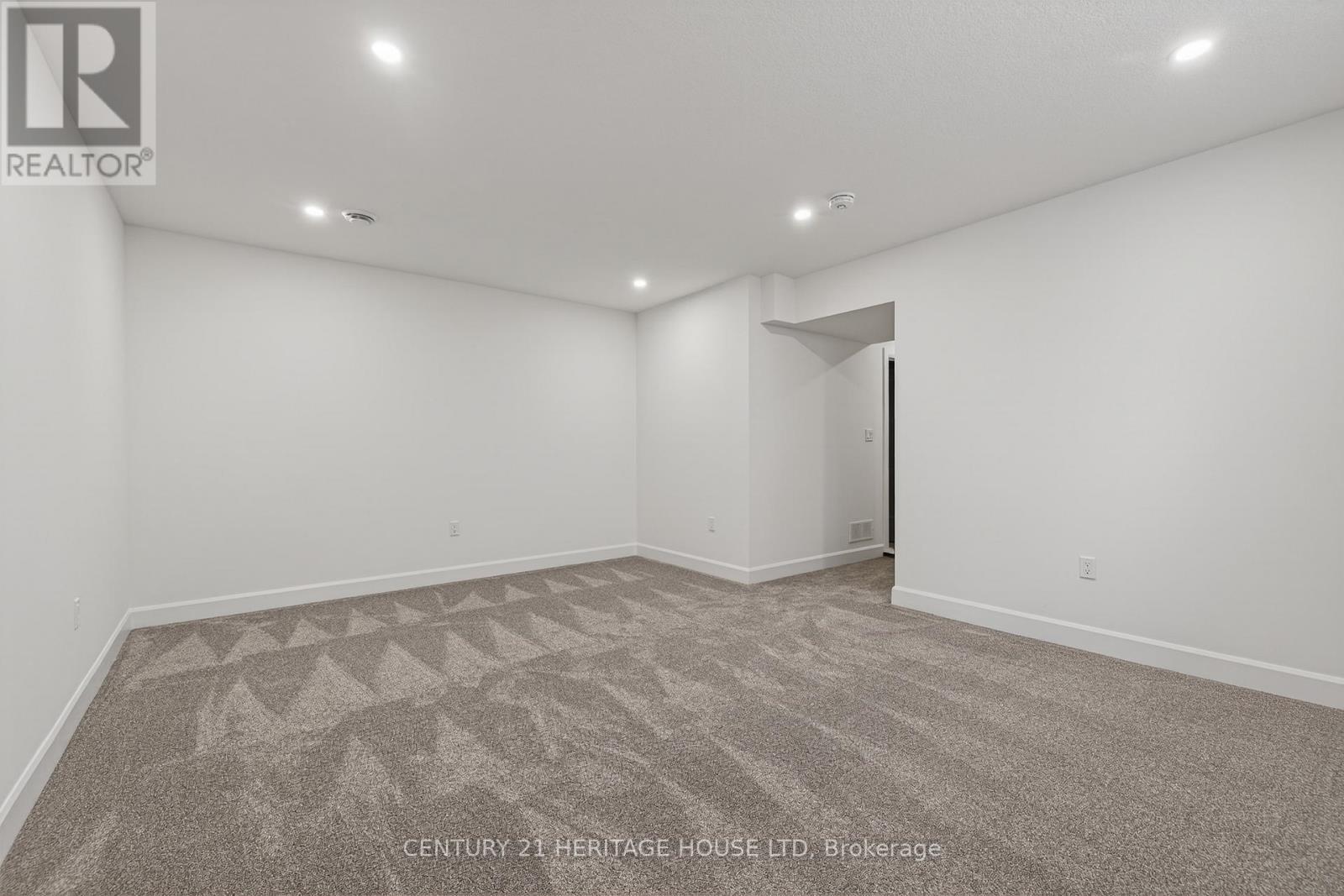 51177 Ron Mcneil Line E, Malahide (Springfield), ON - Indoor Photo Showing Other Room