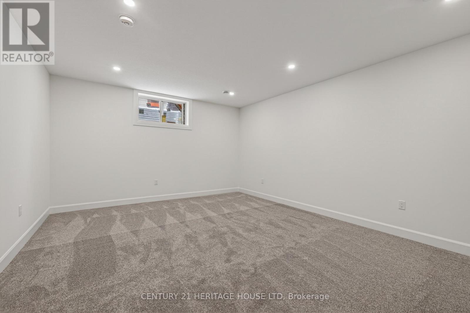 51177 Ron Mcneil Line E, Malahide (Springfield), ON - Indoor Photo Showing Other Room
