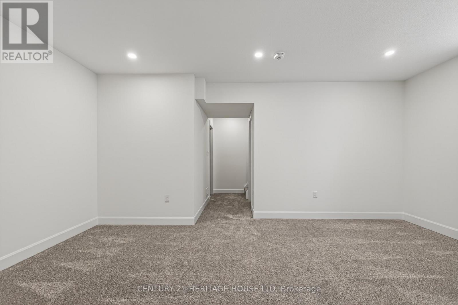 51177 Ron Mcneil Line E, Malahide (Springfield), ON - Indoor