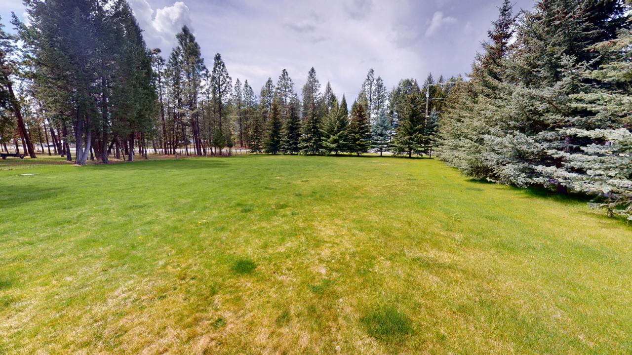 6006 Wolf Creek Road, Wasa, BC - Outdoor