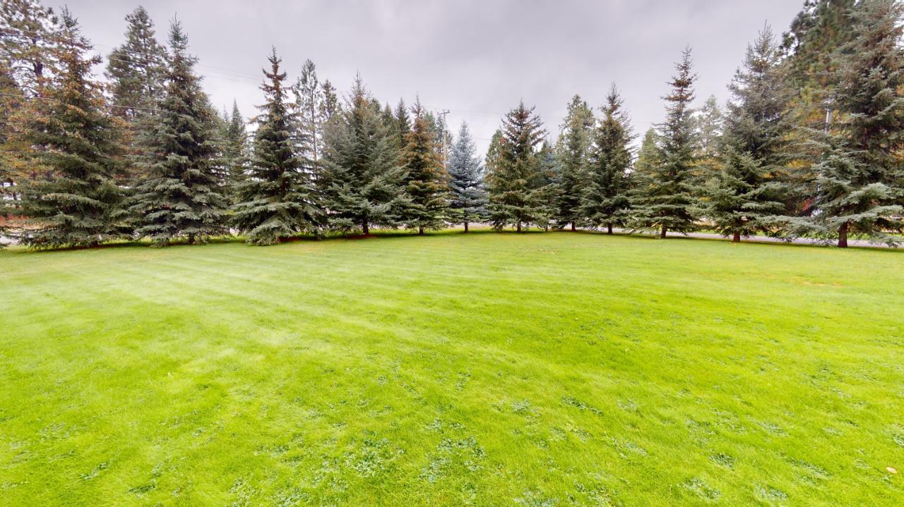 6006 Wolf Creek Road, Wasa, BC - Outdoor