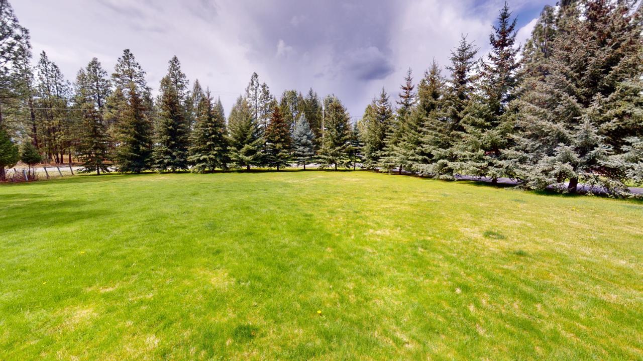 6006 Wolf Creek Road, Wasa, BC - Outdoor