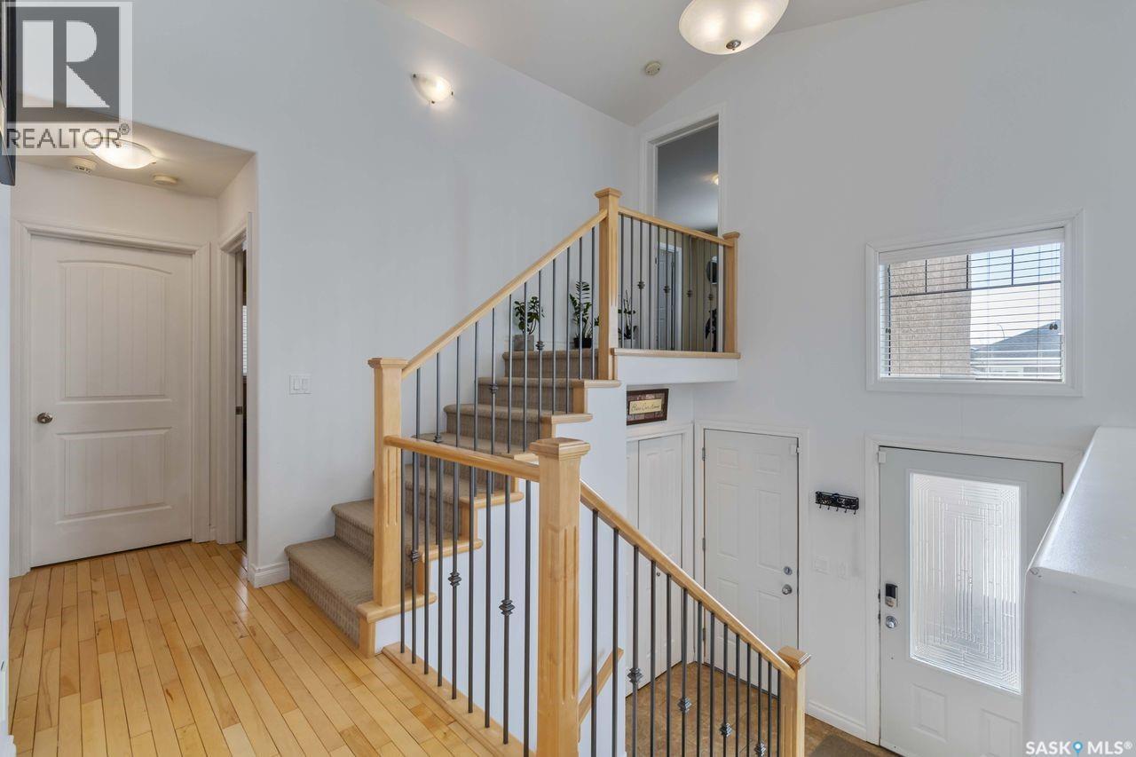 3 Briarvale Crescent, Saskatoon, SK - Indoor Photo Showing Other Room