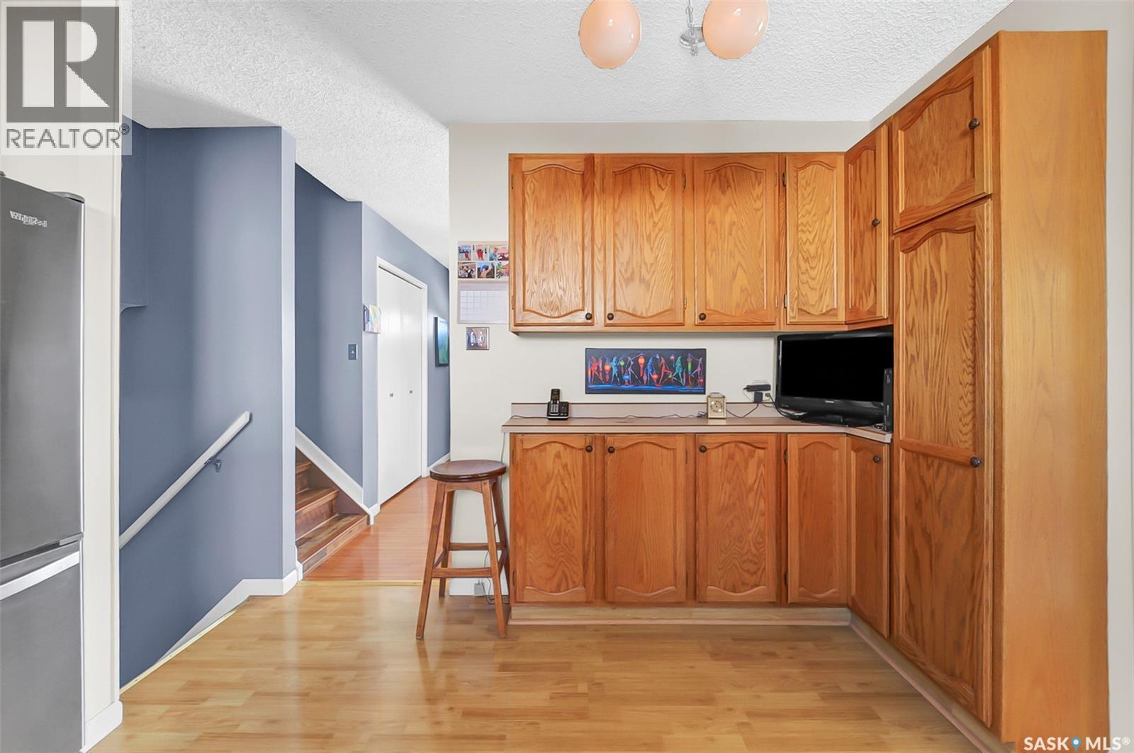 703 Candle Court, Saskatoon, SK - Indoor