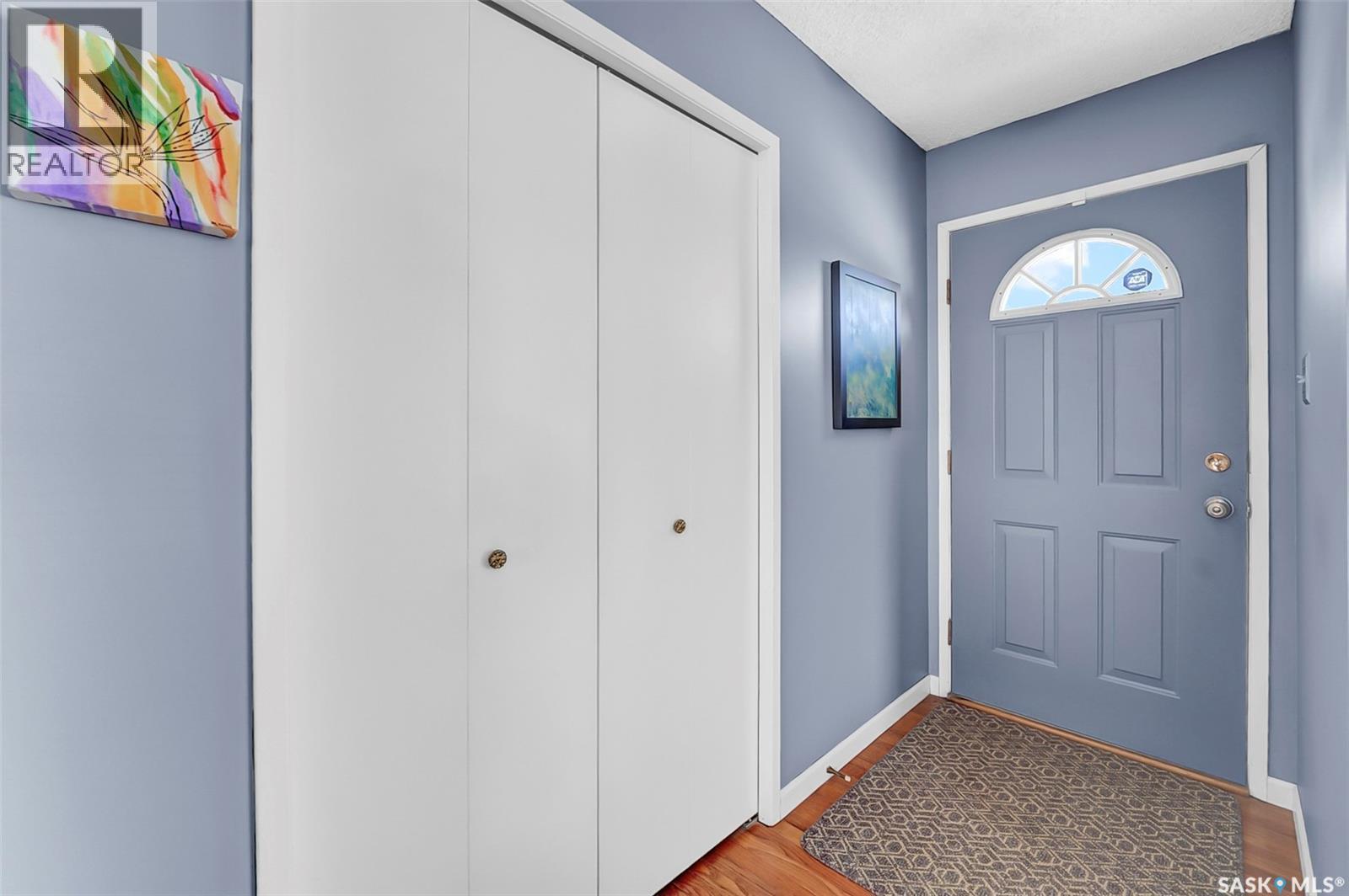 703 Candle Court, Saskatoon, SK - Indoor Photo Showing Other Room