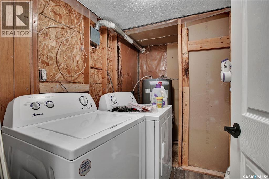 408 1524 Rayner Avenue, Saskatoon, SK