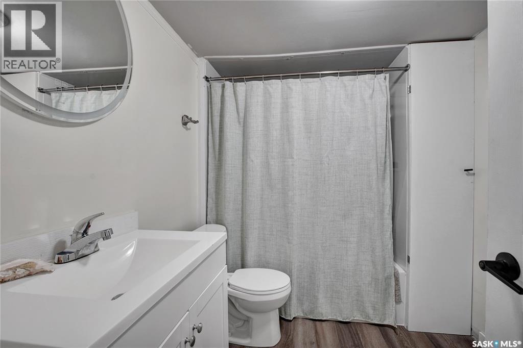 408 1524 Rayner Avenue, Saskatoon, SK