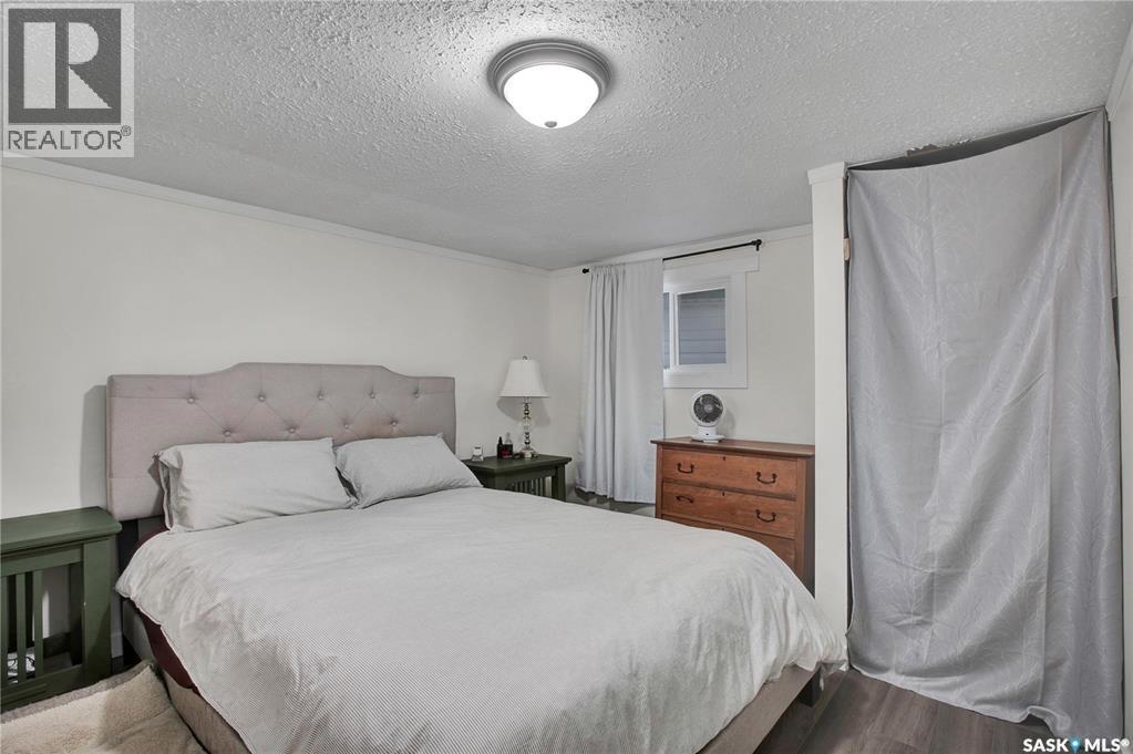 408 1524 Rayner Avenue, Saskatoon, SK