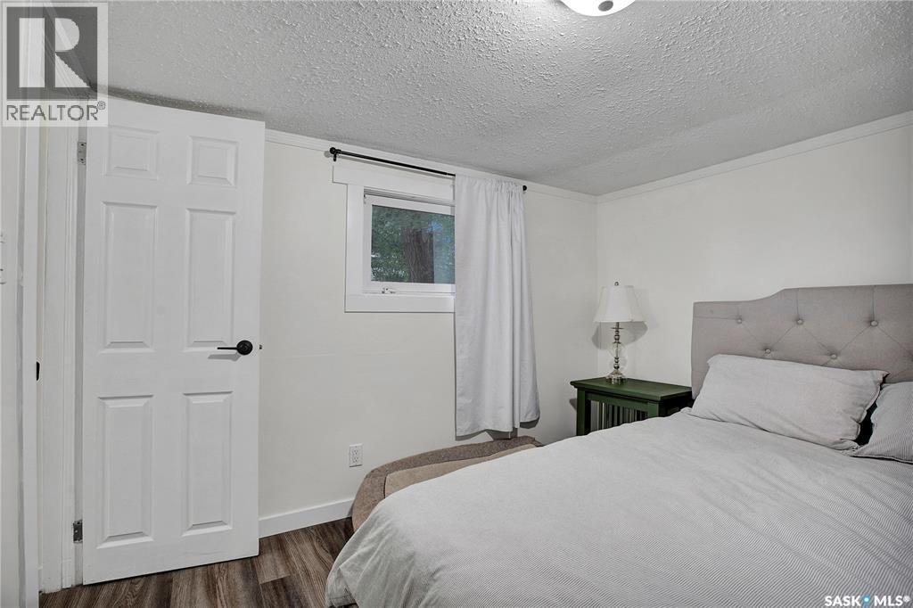 408 1524 Rayner Avenue, Saskatoon, SK