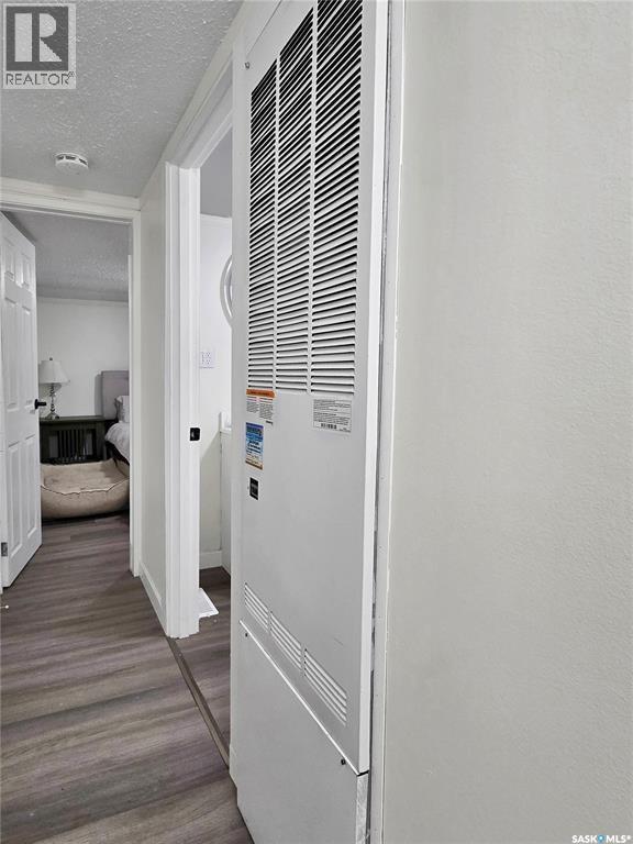 408 1524 Rayner Avenue, Saskatoon, SK