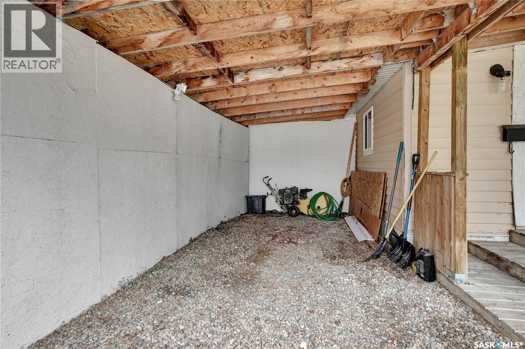 408 1524 Rayner Avenue, Saskatoon, SK