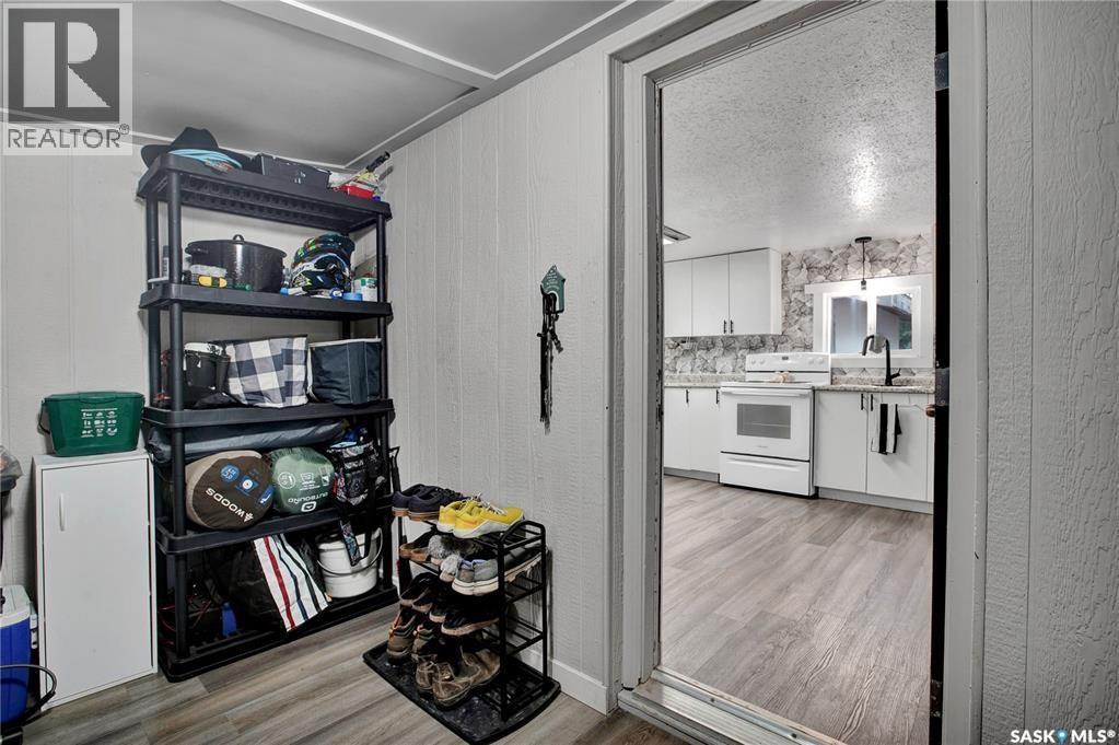 408 1524 Rayner Avenue, Saskatoon, SK