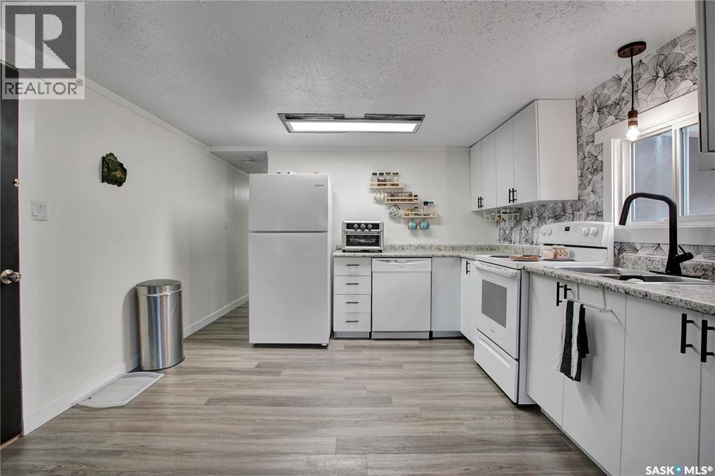 408 1524 Rayner Avenue, Saskatoon, SK