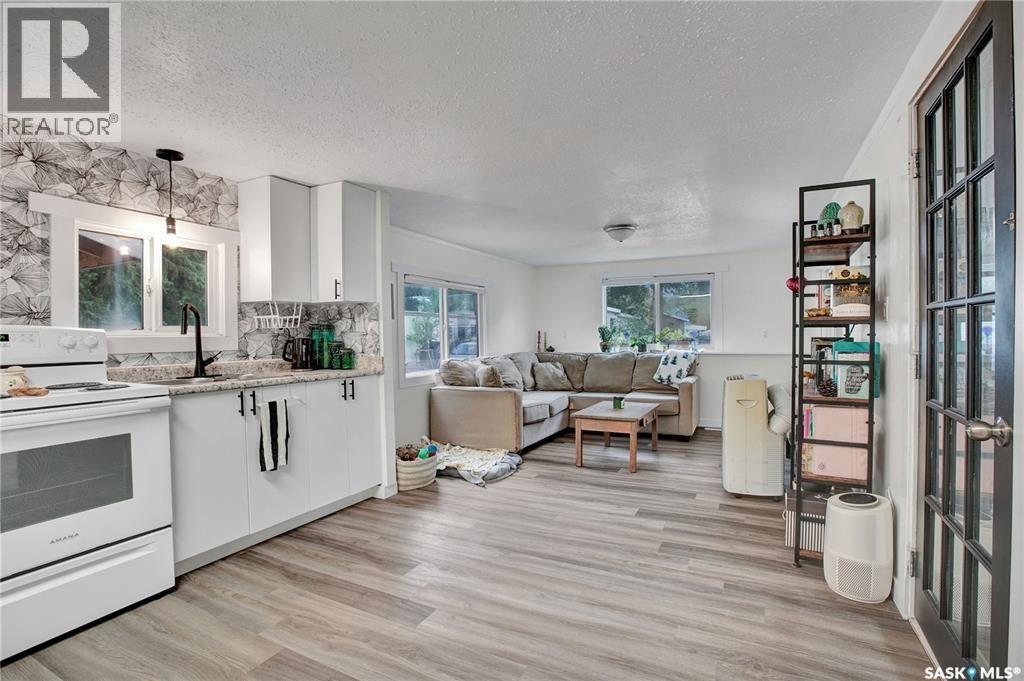 408 1524 Rayner Avenue, Saskatoon, SK