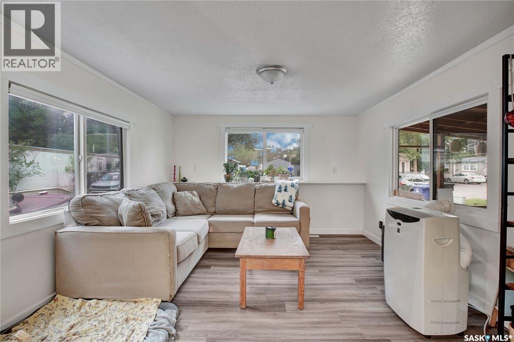 408 1524 Rayner Avenue, Saskatoon, SK