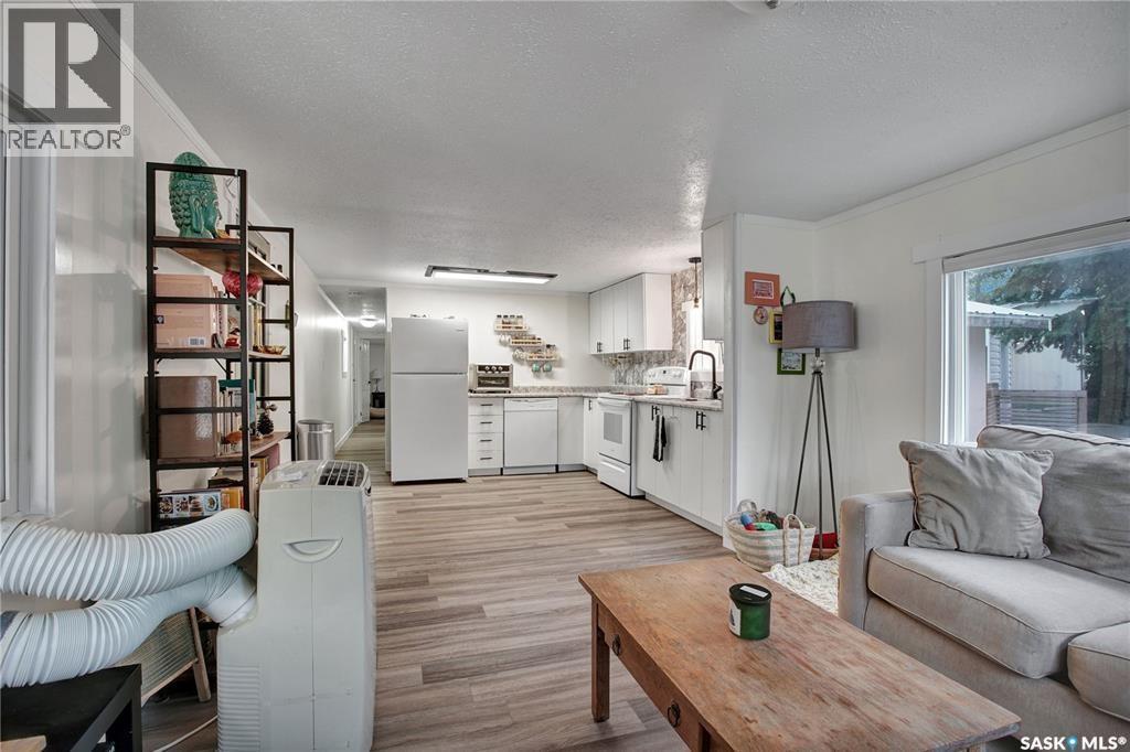 408 1524 Rayner Avenue, Saskatoon, SK