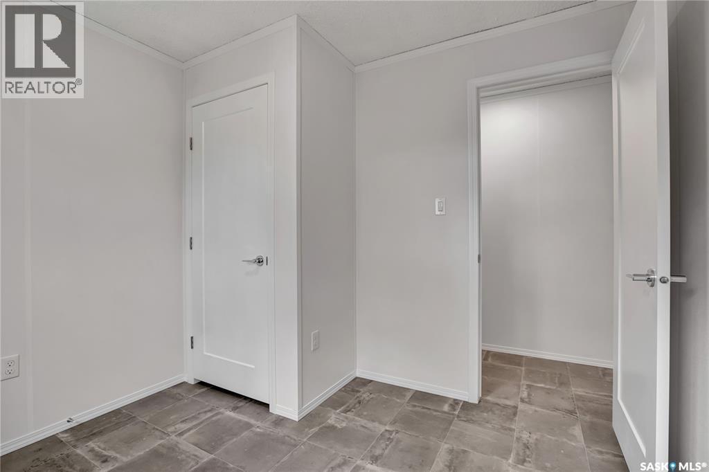 320 1524 Rayner Avenue, Saskatoon, SK