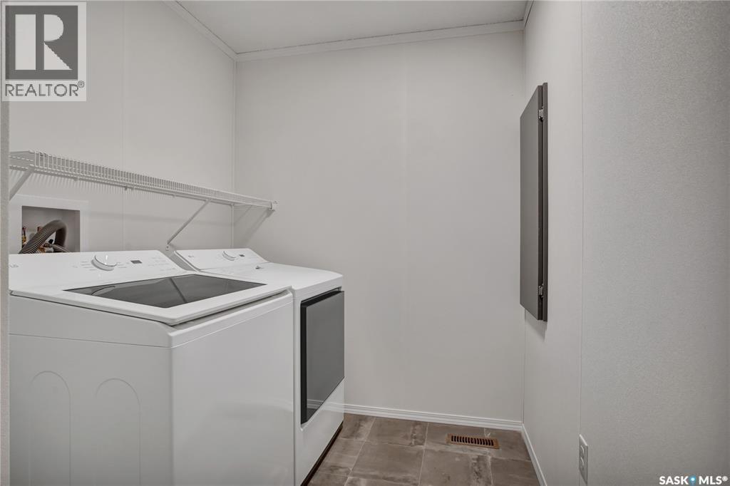 320 1524 Rayner Avenue, Saskatoon, SK