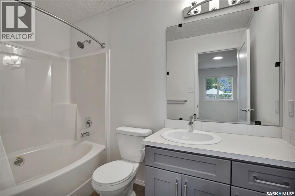 320 1524 Rayner Avenue, Saskatoon, SK