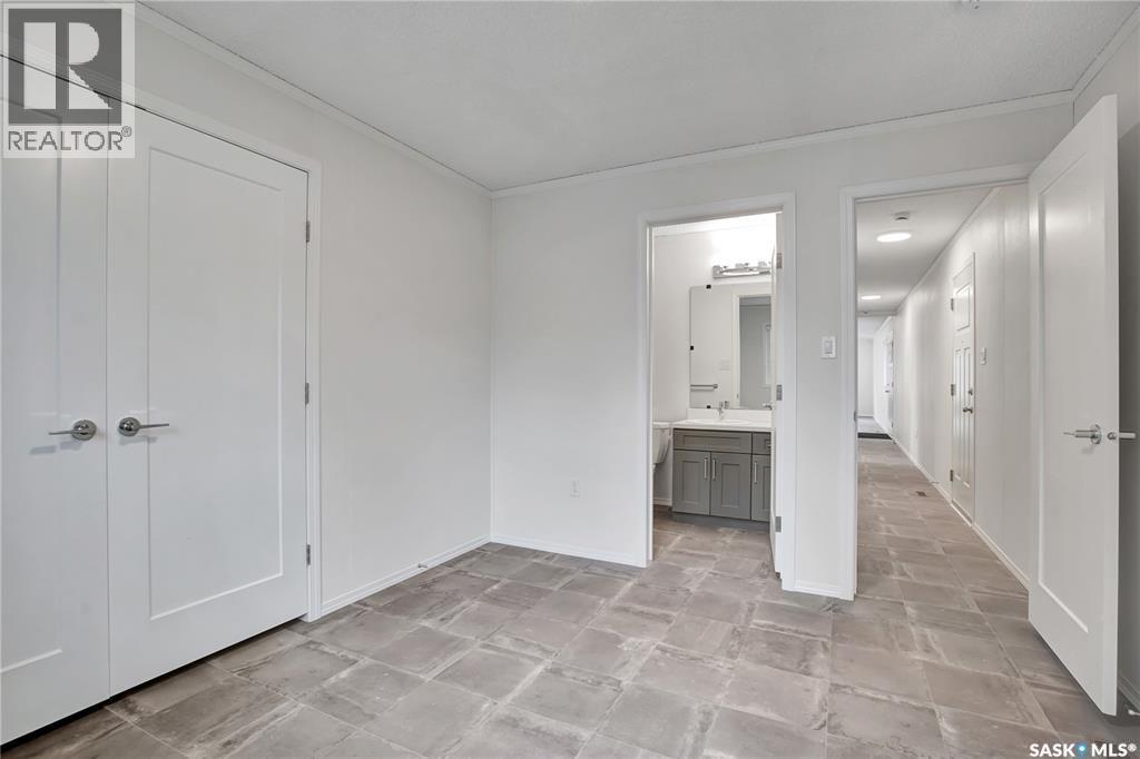 320 1524 Rayner Avenue, Saskatoon, SK