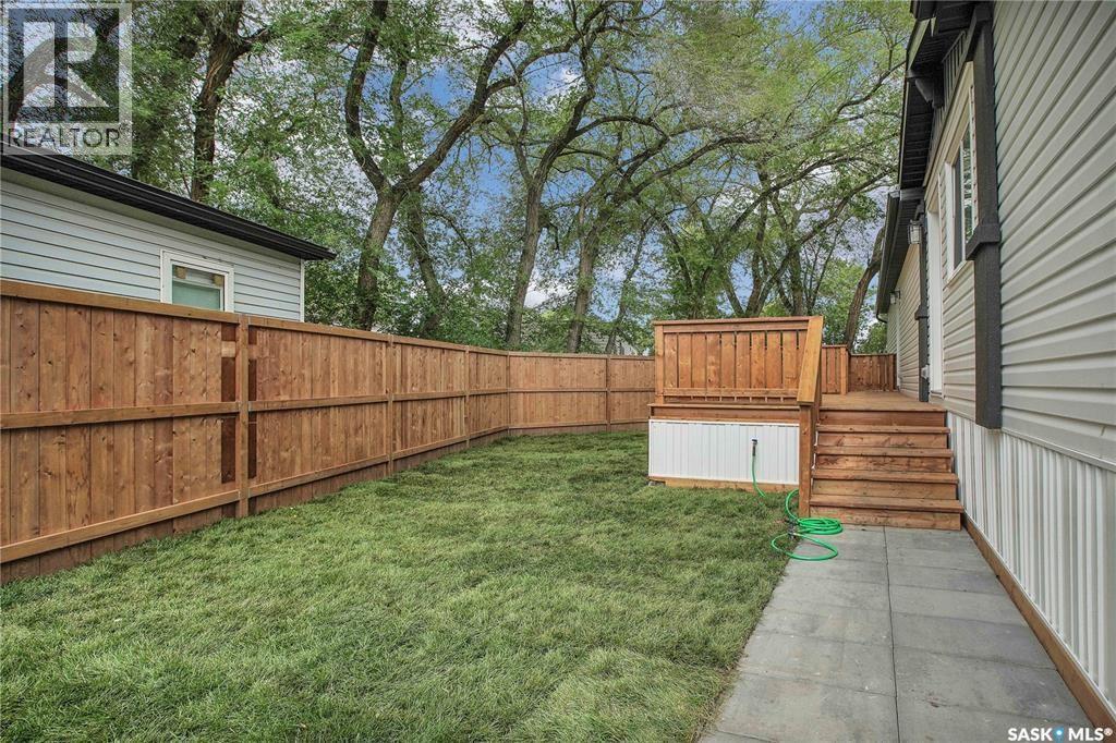 320 1524 Rayner Avenue, Saskatoon, SK