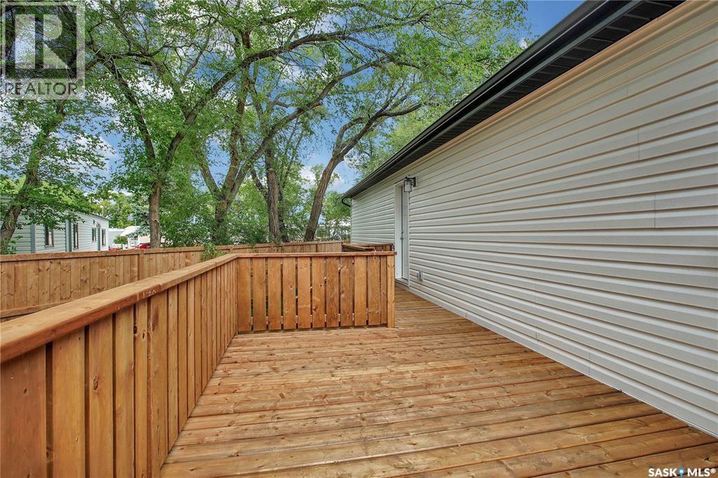 320 1524 Rayner Avenue, Saskatoon, SK